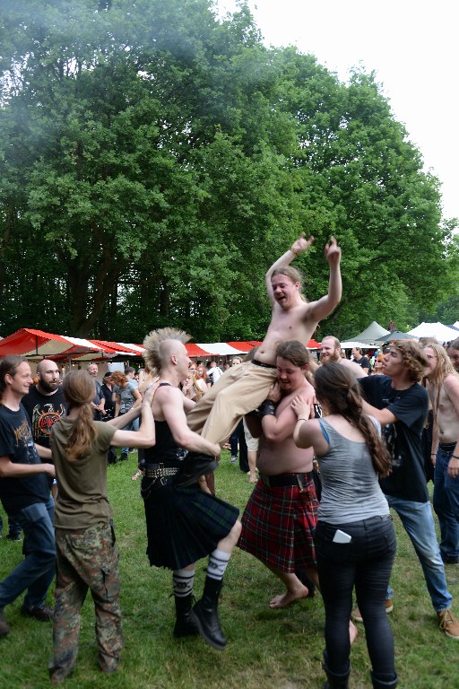 ../Images/Keltfest 2016 Zaterdag 529.jpg